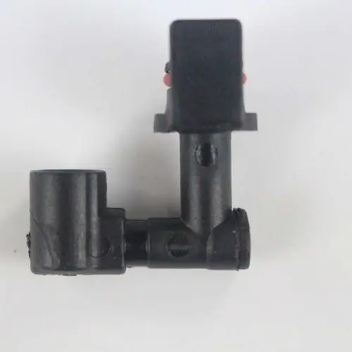 SAECO 421944035641 BLK CARAF.OUT.STEAM CON.D1 3 V
