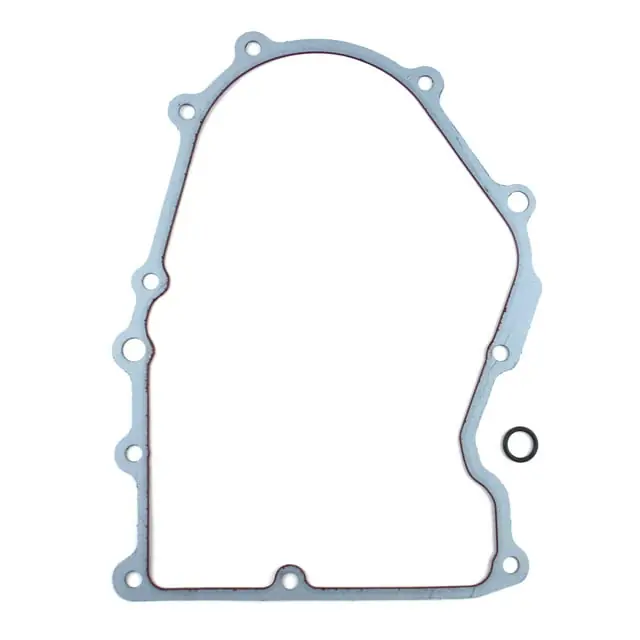 KOHLER 2404166-S Gasket Oil Pan