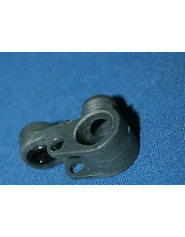 Abu Garcia 1124747 LEVEL WIND ASSY