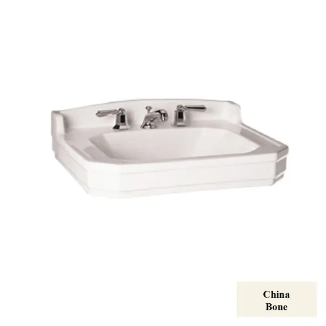 AMERIBATH R-15223-96-4 LAV 25X22 4CC