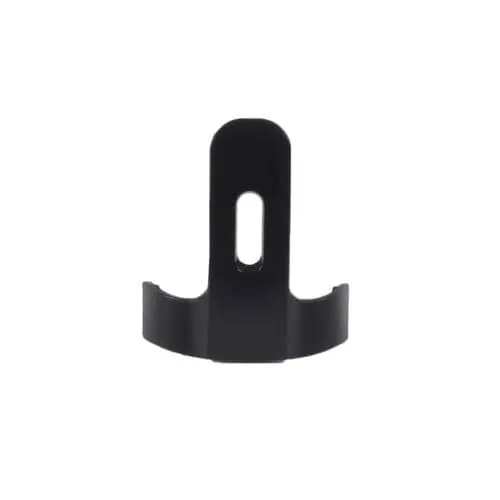 PANASONIC PNKE2142Z1 HANGER