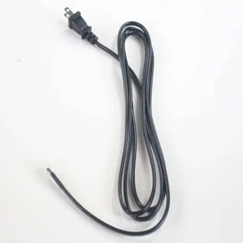 HAIER 8142040012030 Power Cord