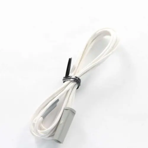 Yamaha VQ147100 FM Antenna RX770 VG850700
