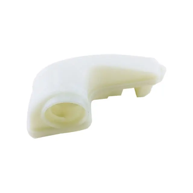 Husqvarna 577667001 Oil Tank