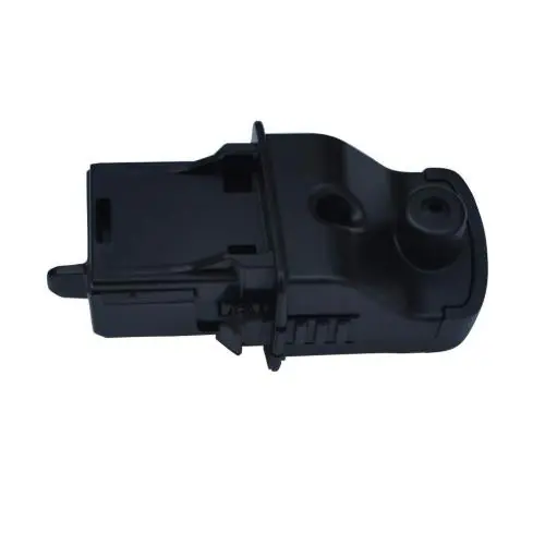 SAECO 421941308711 KIT SP.BLK HOT W.DISP.SMR/T 42
