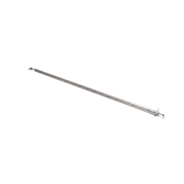 Star 2N-Z2181 Element Bun Box