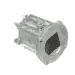 SAECO 996530055406 Boiler Assembly 120