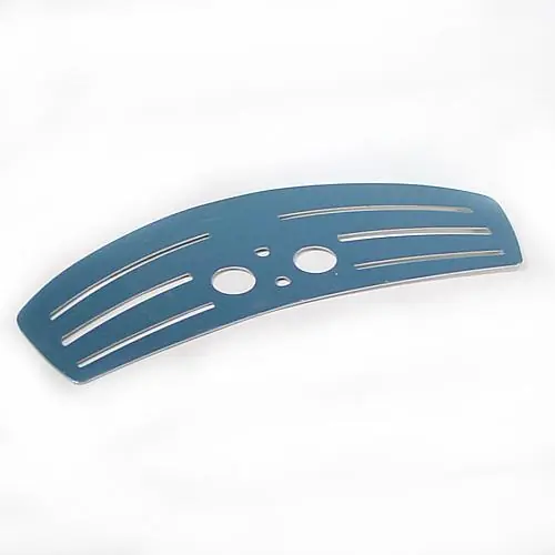 SAECO 996530005751 SB/STAINLESSSTEELGR