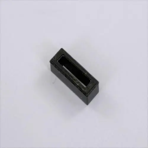 SAECO 421944057331 BLK MOBILE SPOUT INSERT V2 SMG