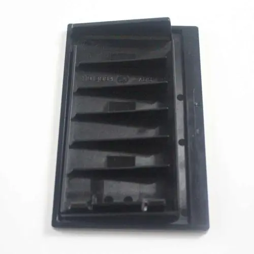 SAECO 996530007124 AS COP CONTENITORI