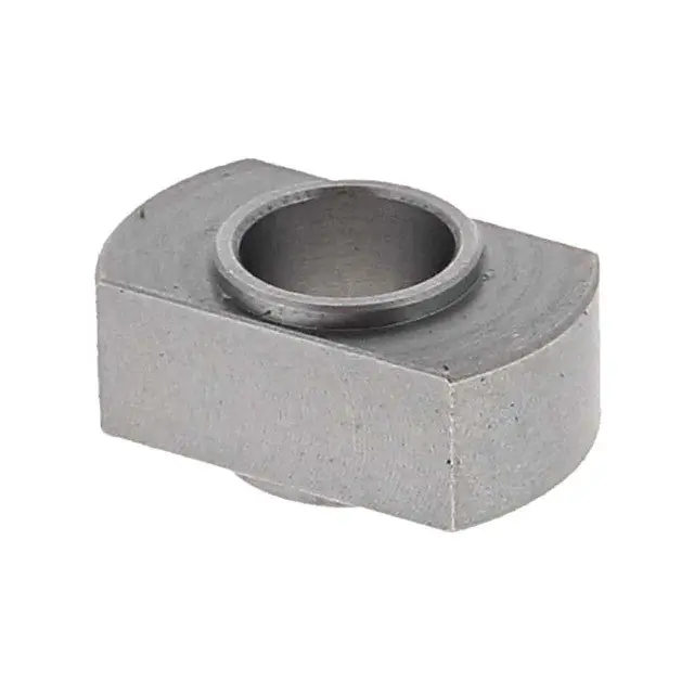 Husqvarna 582192701 Spacer