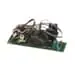 SAECO 421945055821 KIT MAIN SW APP OMN/LVIC