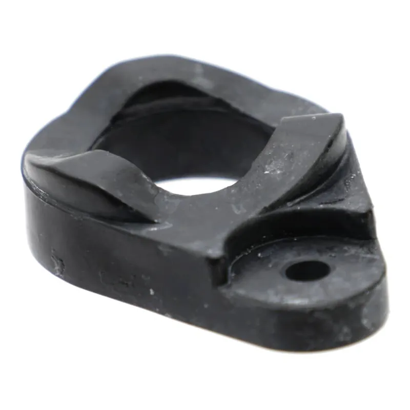 SAMSUNG DA66-01127A CAM RISER-FRE LOW