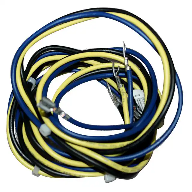 CARRIER 38AUHSSAA-1A00 WIRE HARNESS