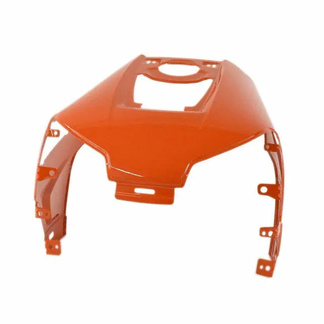 Husqvarna 587483301 Hood Assembly