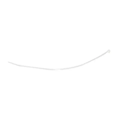SAECO 421940213981 Self Lock Strip Power 2.6 Inches x 200 Inches Replacement MPN