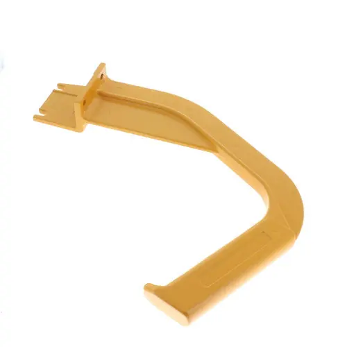 DEWALT BC1619 HANDLE LONG