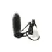DELONGHI AS00004198 POWER HANDLE (US)