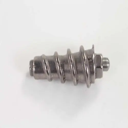 SAECO 421944038321 TEA/ZAMA GRIND.INCREASE SCREW