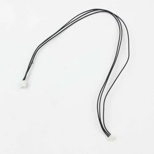 SAECO 996530068114 3POLESCONNECTOR MC