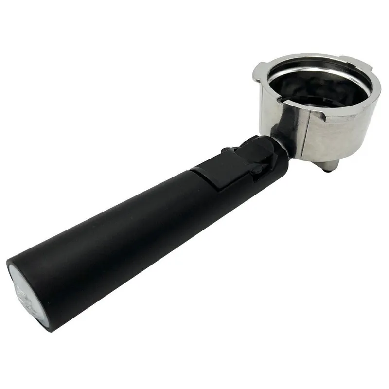 MR COFFEE 162426000000 PORTA-FILTER