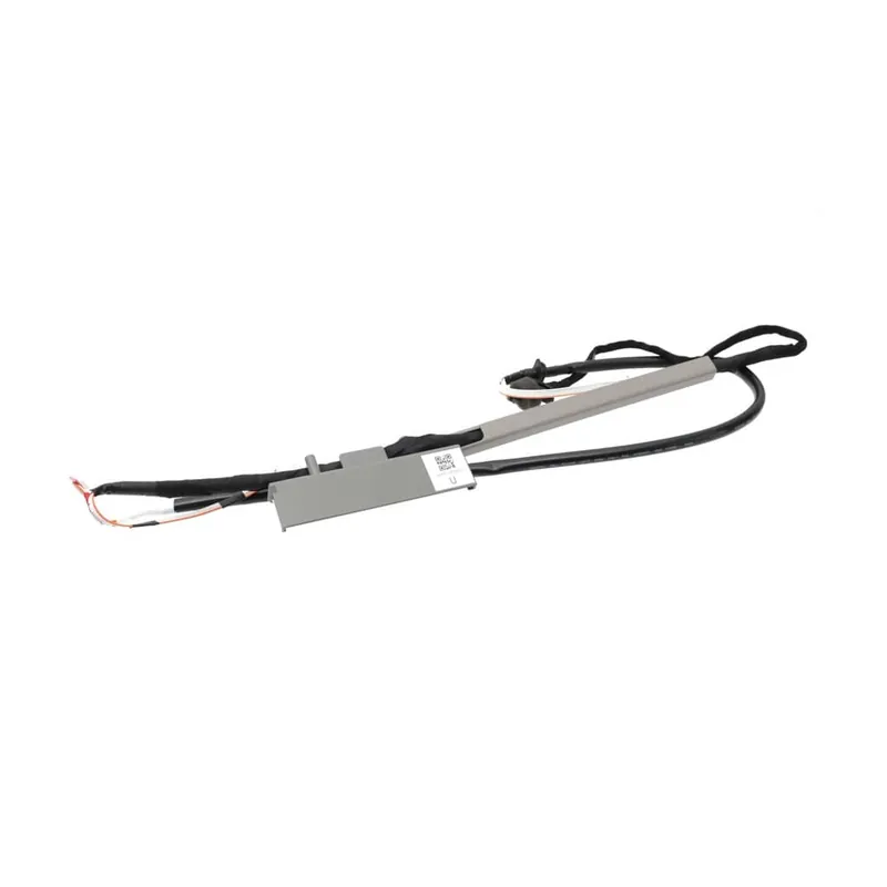 SAMSUNG DA97-17393U Cover Assembly Hinge-Up Right