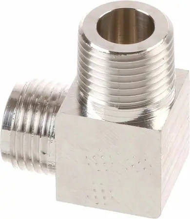 BOSCH 10023555 Hose Connection Inlet