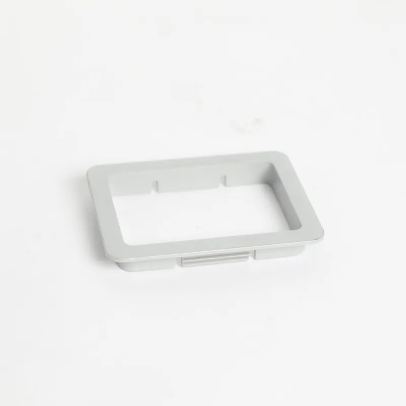 WHIRLPOOL W10834282 RETAINER