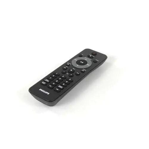 PHILIPS 996510042888 REMOTE