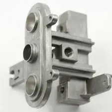 LG MBE61842602 Burner
