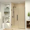 MULTI VENDOR KIT PARENTS EHTB525287610C-T-MB SHOWER DOOR