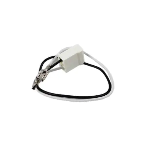 SAECO 996530073454 AS CONN 2P MOTORE M