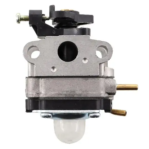 HOMELITE 309375009 CARBURETOR RUIXING H129F-2C FI