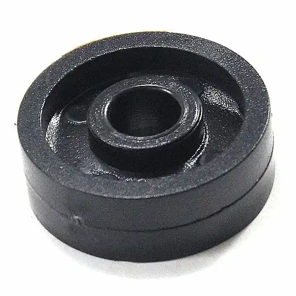 Nordictrack 141173 FRAME SPACER