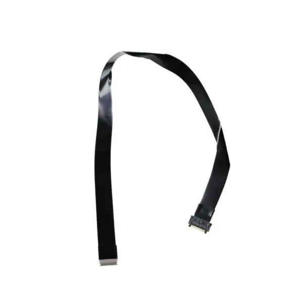 SONY 1-007-193-11 FLEXIBLE FLAT CABLE 41P