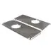 SAECO 421941309471 KIT CONTAINERS LIDS (B) NO