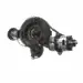 SAECO 421944084051 GEN.MOTOR COF.GRINDER FTR/B AS