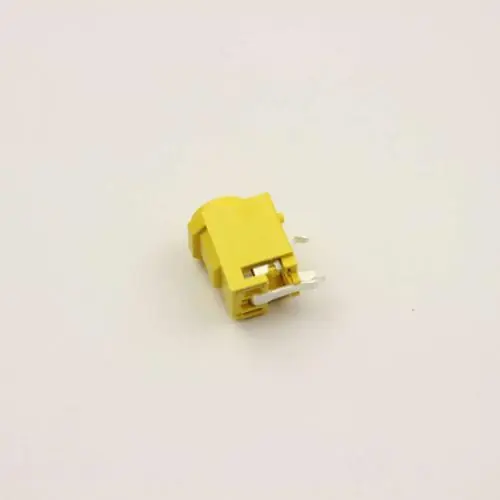 SONY 1-793-459-11 JACK DC(POLARITY UNIFIED TYPE)