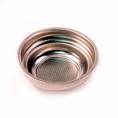 SAECO 996530011358 POD FILTER F.D=31M