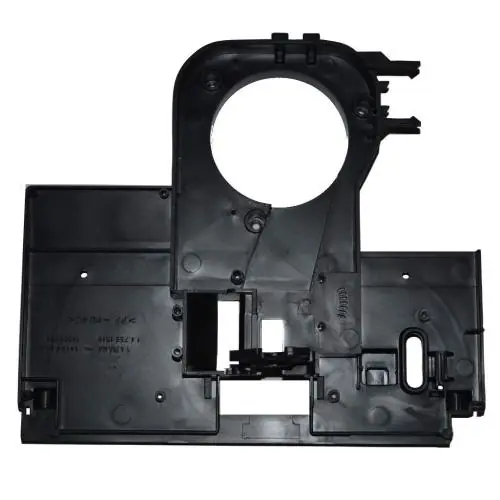 SAECO 996530016772 GRINDER SUPPORT PL