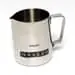 SAECO 642001010224 Temperature Milk Jug