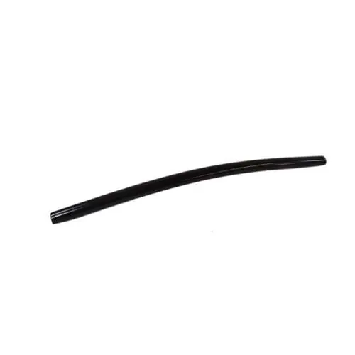 SAMSUNG DG94-00222A Assembly Handle-Door Coating