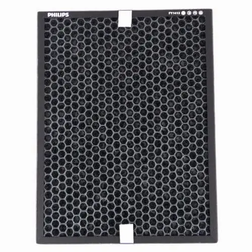 PHILIPS PURIFIERS 996510079875 FY1413/30 AC FILTER