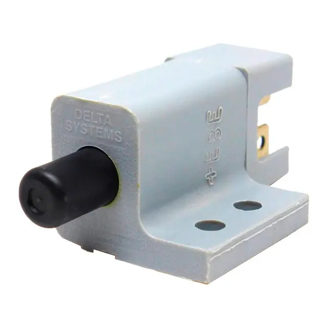 Husqvarna 587601501 Switch