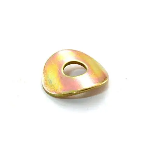 Troy-Bilt 736-0451 Washer-Saddle