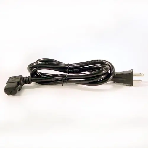 SAECO 996530025843 Power Cable SJT3 U