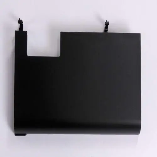 SAECO 996530072935 KIT SPAR.MATT/BLK C