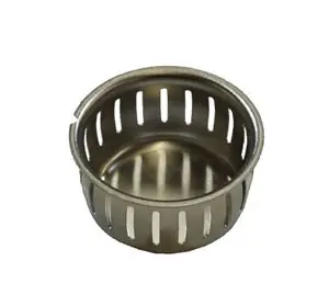 CROCK 193529000000 Steam Release Valve Cover