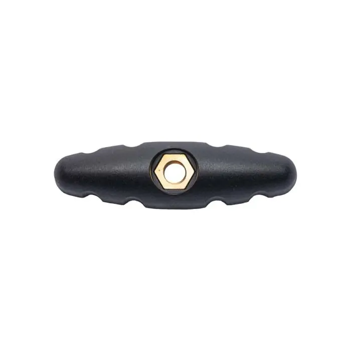 Broilmate S15271 Handle