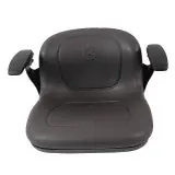 HUSQVARNA 588556701 SEAT